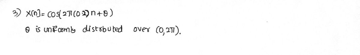 Electrical Engineering homework question answer, step 1, image 1