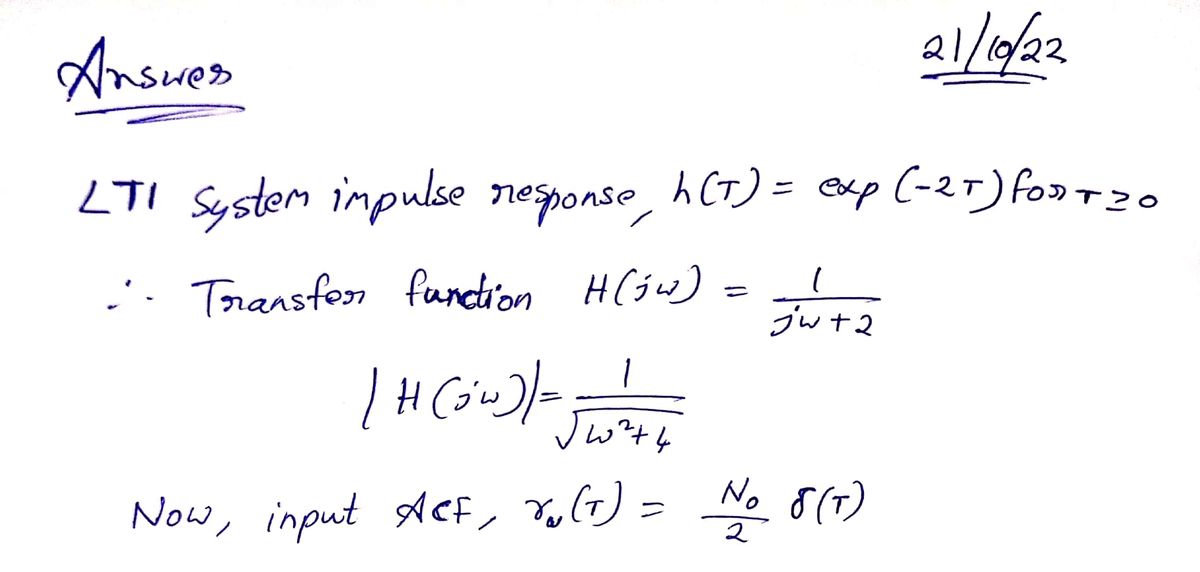 Probability homework question answer, step 1, image 1