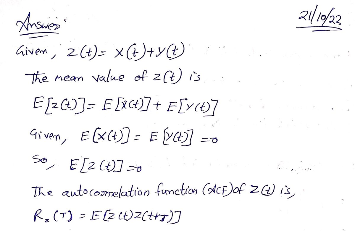 Probability homework question answer, step 1, image 1