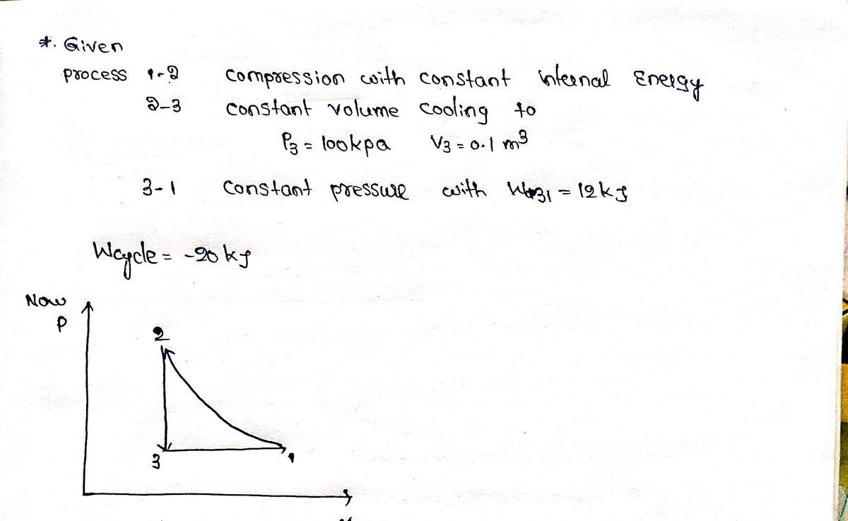 Mechanical Engineering homework question answer, step 1, image 1