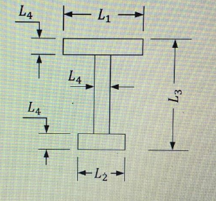 Mechanical Engineering homework question answer, step 1, image 1