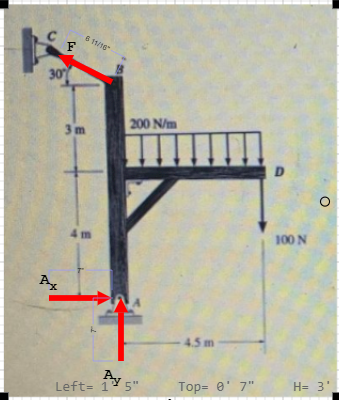 Mechanical Engineering homework question answer, step 1, image 1