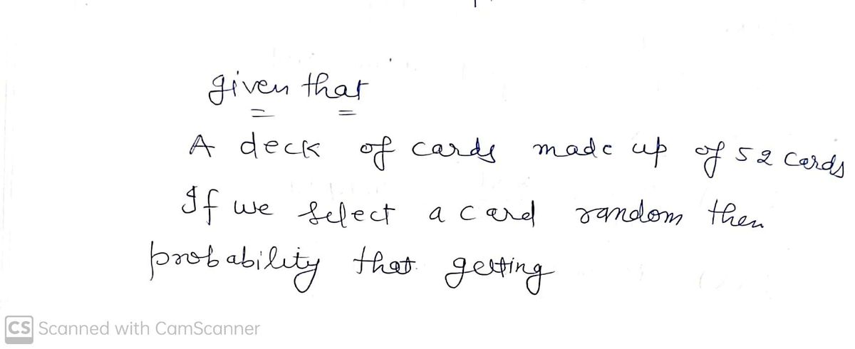 Statistics homework question answer, step 1, image 1