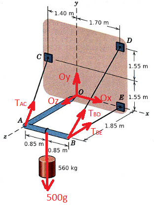 Mechanical Engineering homework question answer, step 1, image 1