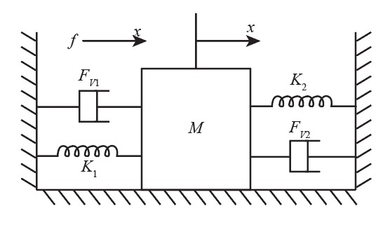 Electrical Engineering homework question answer, step 1, image 1