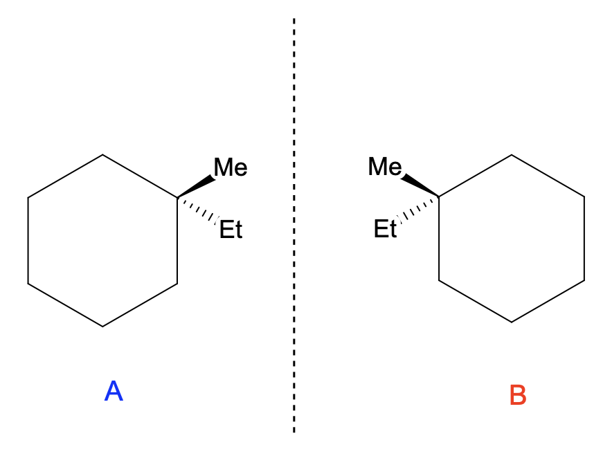 Chemistry homework question answer, step 1, image 1