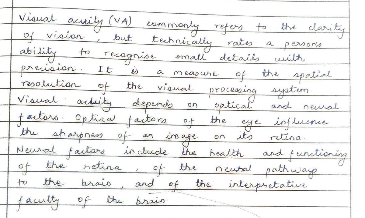 Biology homework question answer, step 1, image 1