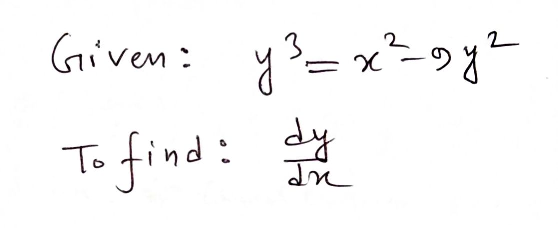 Calculus homework question answer, step 1, image 1