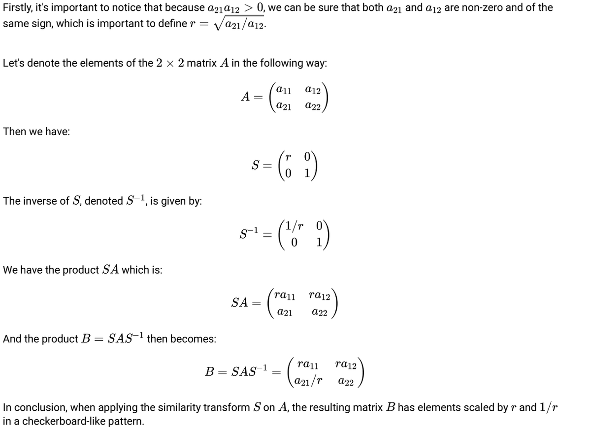 Advanced Math homework question answer, step 2, image 1