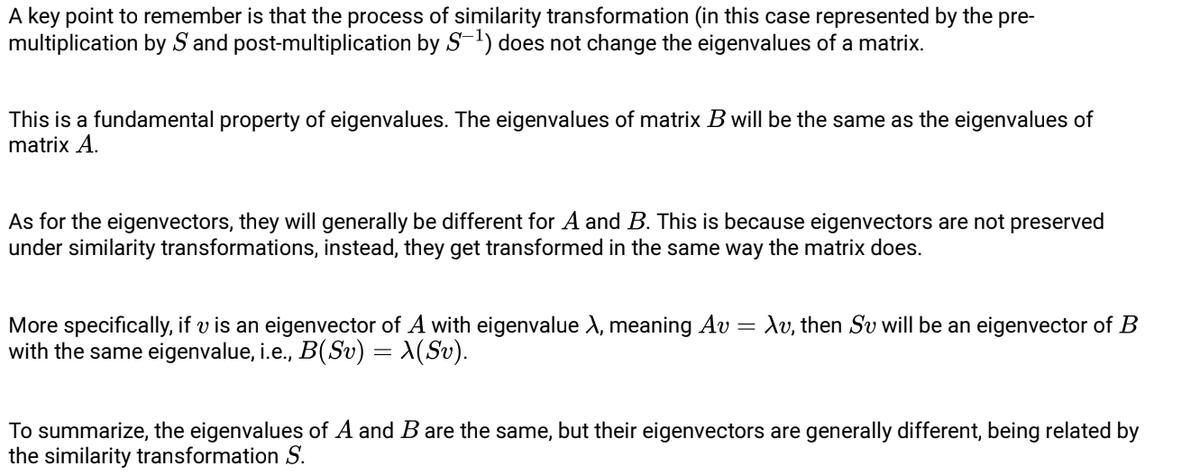 Advanced Math homework question answer, step 3, image 1