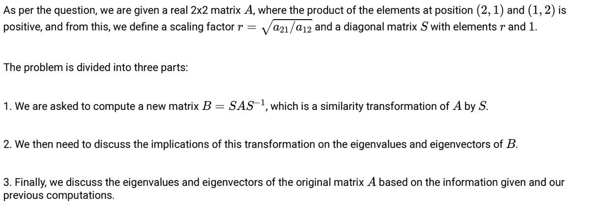 Advanced Math homework question answer, step 1, image 1