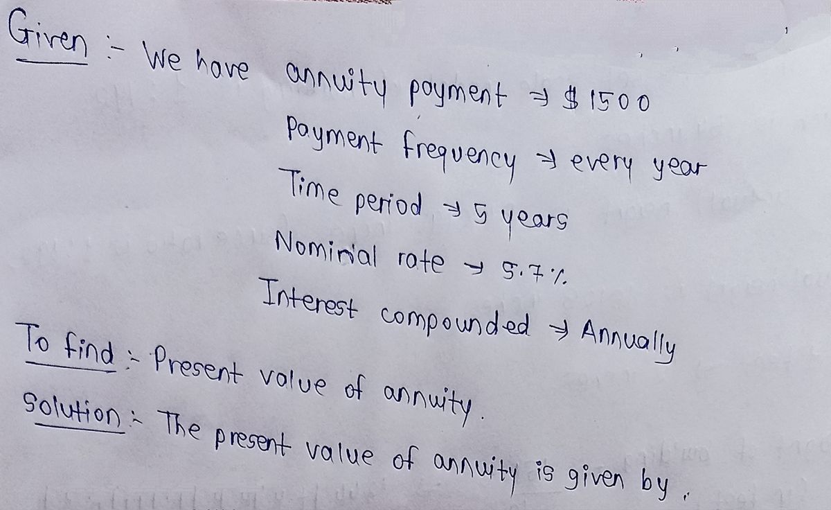 Advanced Math homework question answer, step 1, image 1