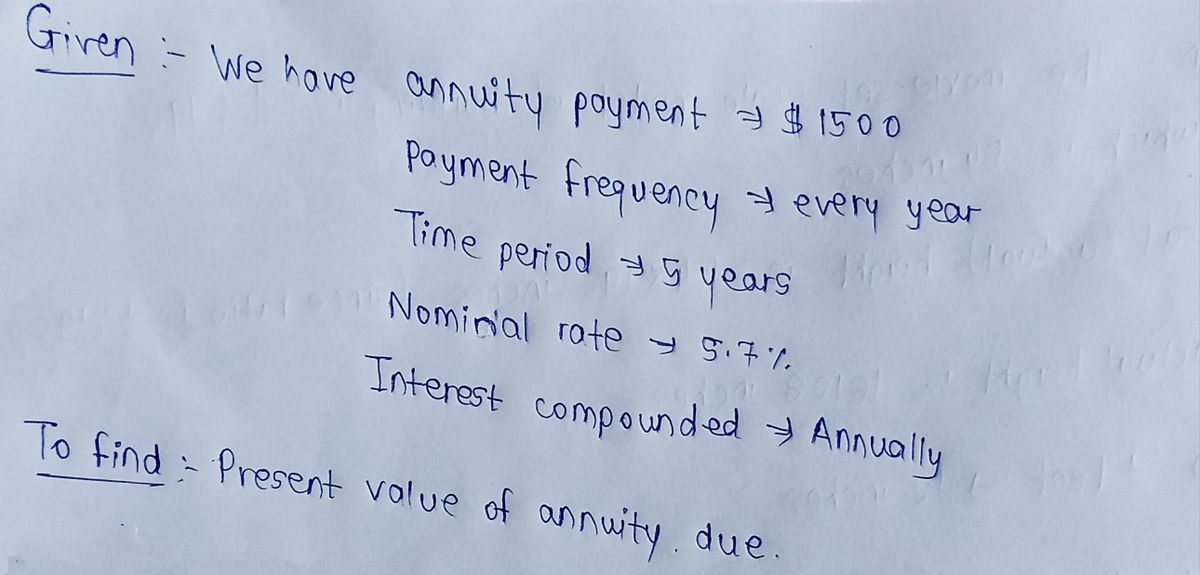 Advanced Math homework question answer, step 1, image 1