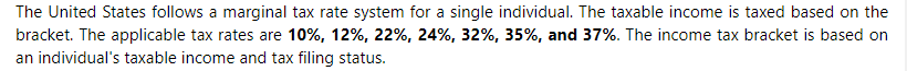 Accounting homework question answer, step 1, image 1