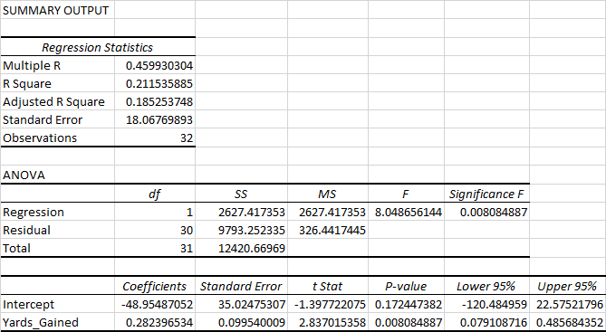 Probability homework question answer, step 1, image 1