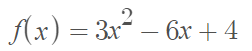 Calculus homework question answer, step 1, image 4