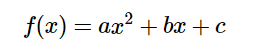 Calculus homework question answer, step 1, image 3