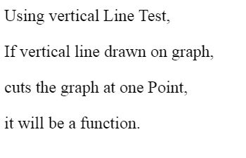 Calculus homework question answer, step 1, image 1