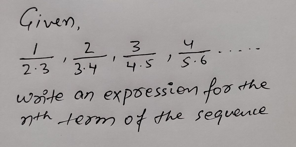 Calculus homework question answer, step 1, image 1