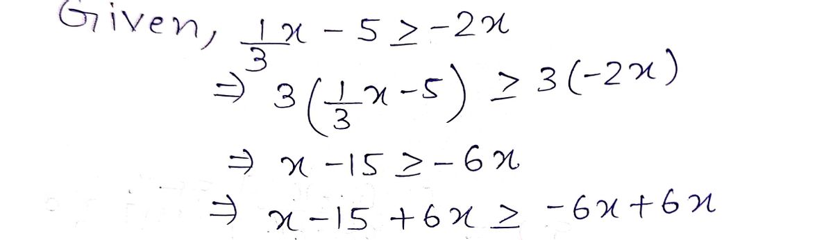 Advanced Math homework question answer, step 1, image 1