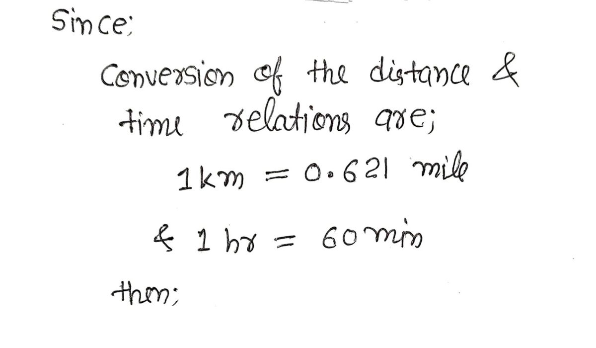 Chemistry homework question answer, step 1, image 1