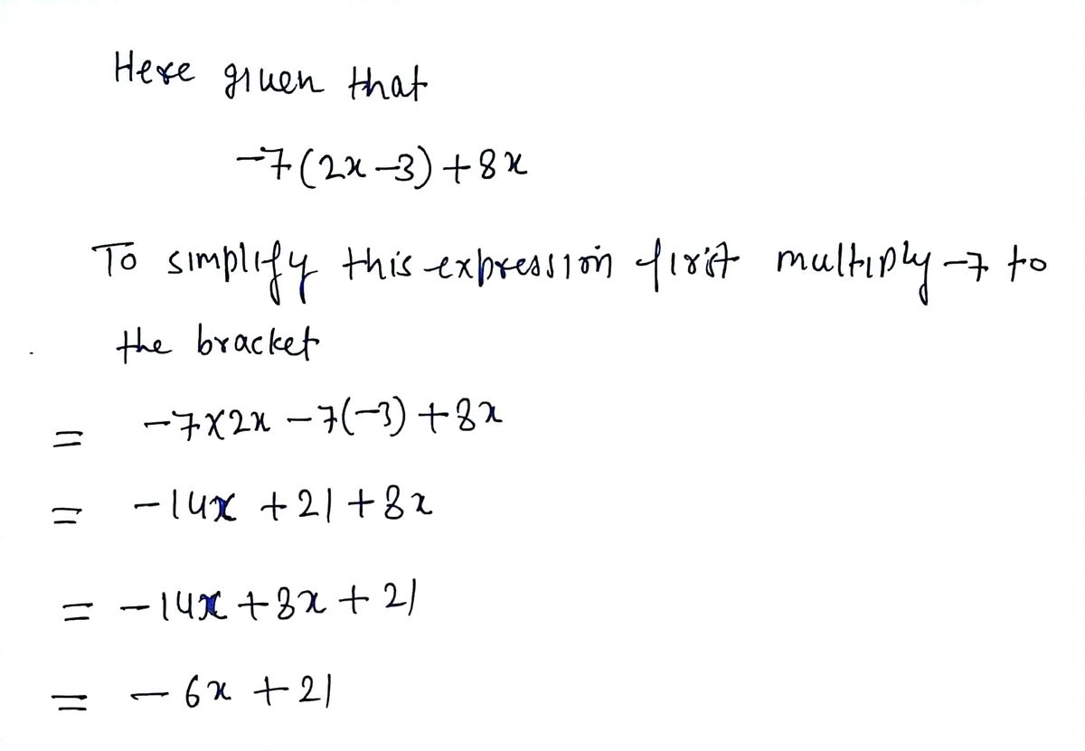 Advanced Math homework question answer, step 1, image 1