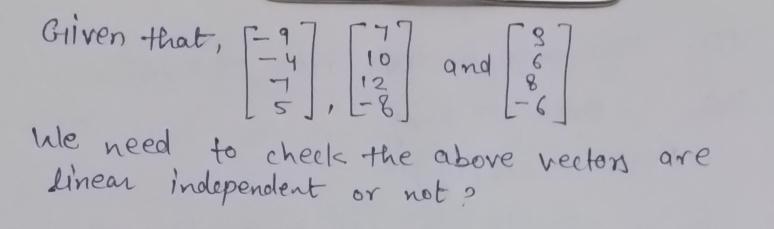 Advanced Math homework question answer, step 1, image 1