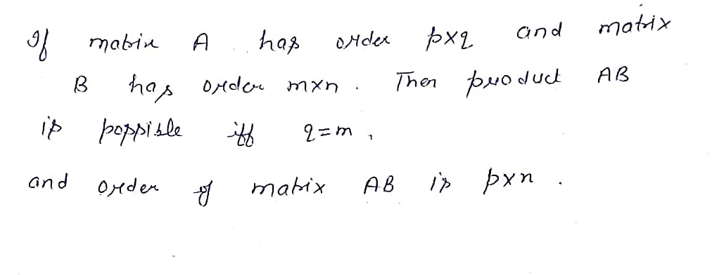 Advanced Math homework question answer, step 1, image 1