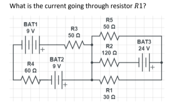 Advanced Physics homework question answer, step 1, image 1