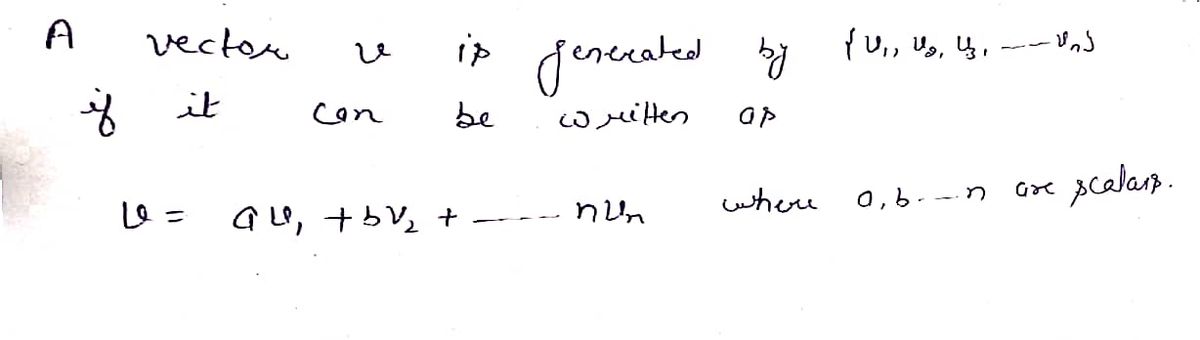 Advanced Math homework question answer, step 1, image 1