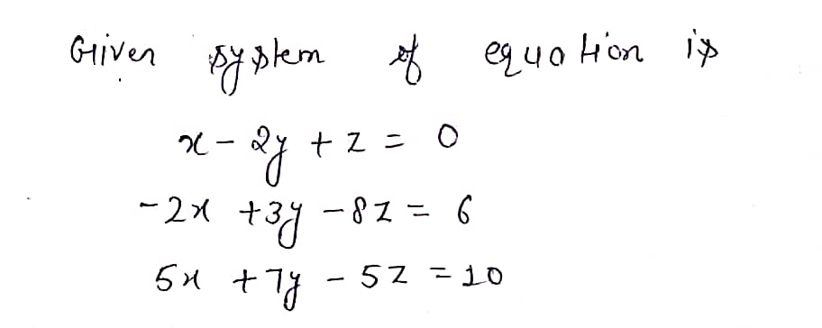 Advanced Math homework question answer, step 1, image 1