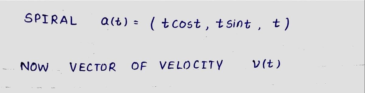 Advanced Math homework question answer, step 1, image 1