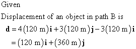 Advanced Physics homework question answer, step 1, image 1