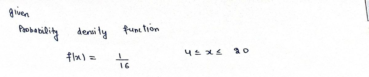 Advanced Math homework question answer, step 1, image 1