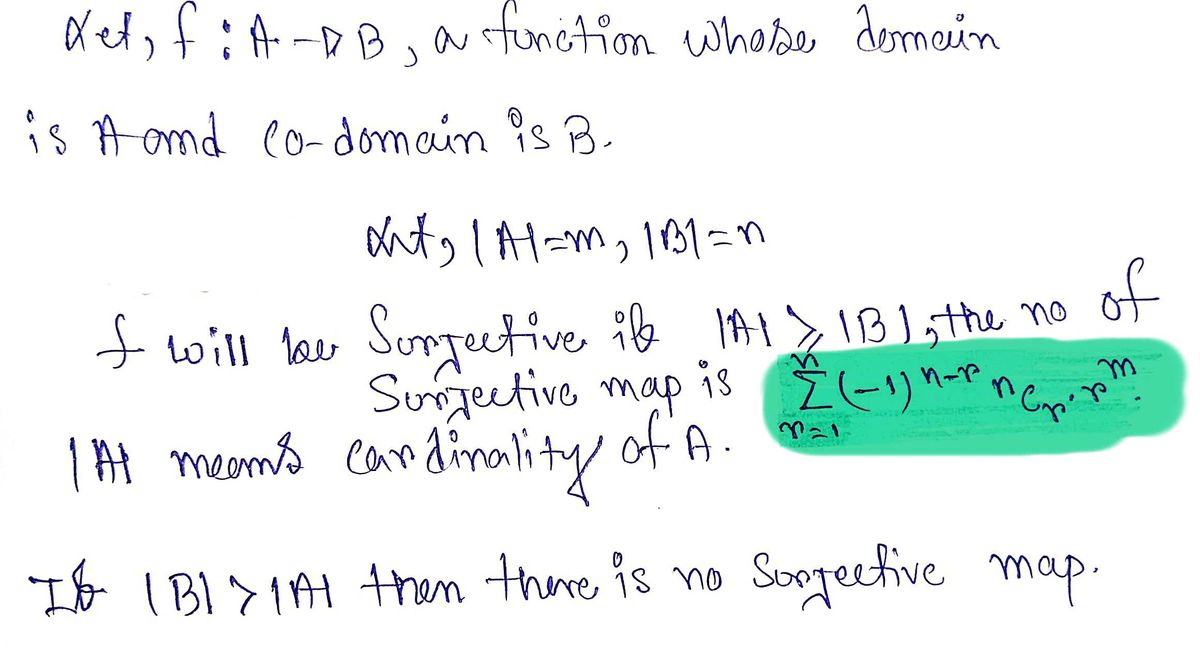 Advanced Math homework question answer, step 1, image 1