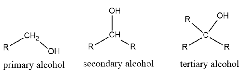 Chemistry homework question answer, step 1, image 1