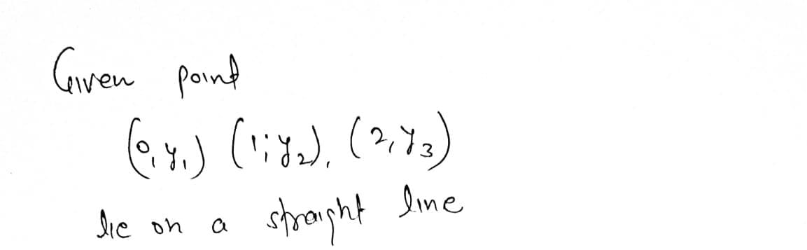 Algebra homework question answer, step 1, image 1