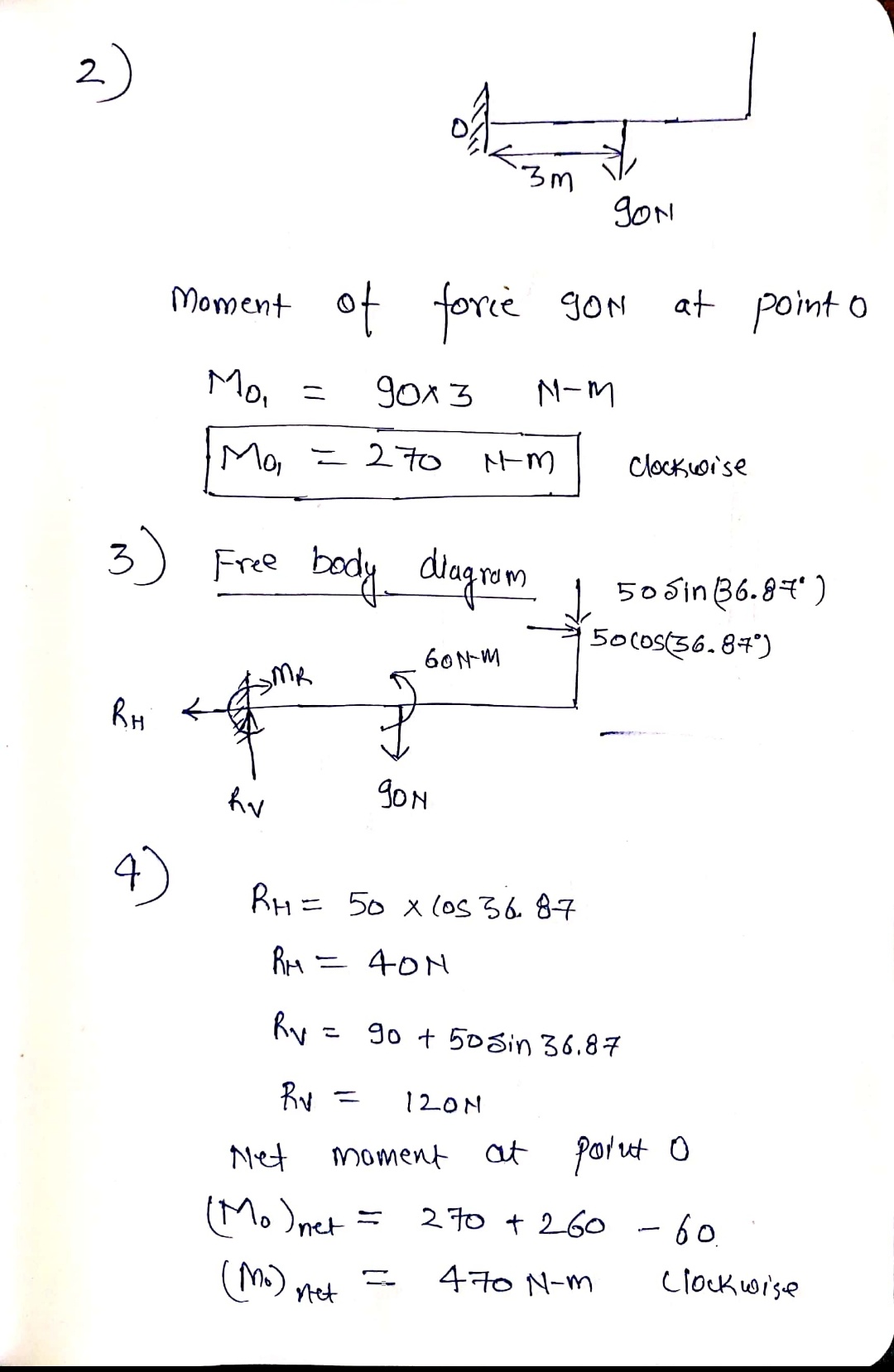 physics 101 questions and answers pdf
