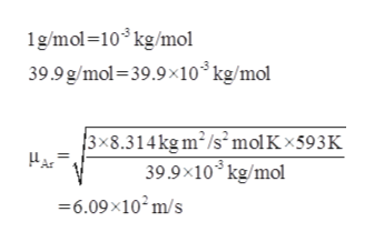 Answered Arsenic Iii Sulfide Sublimes Readily Bartleby