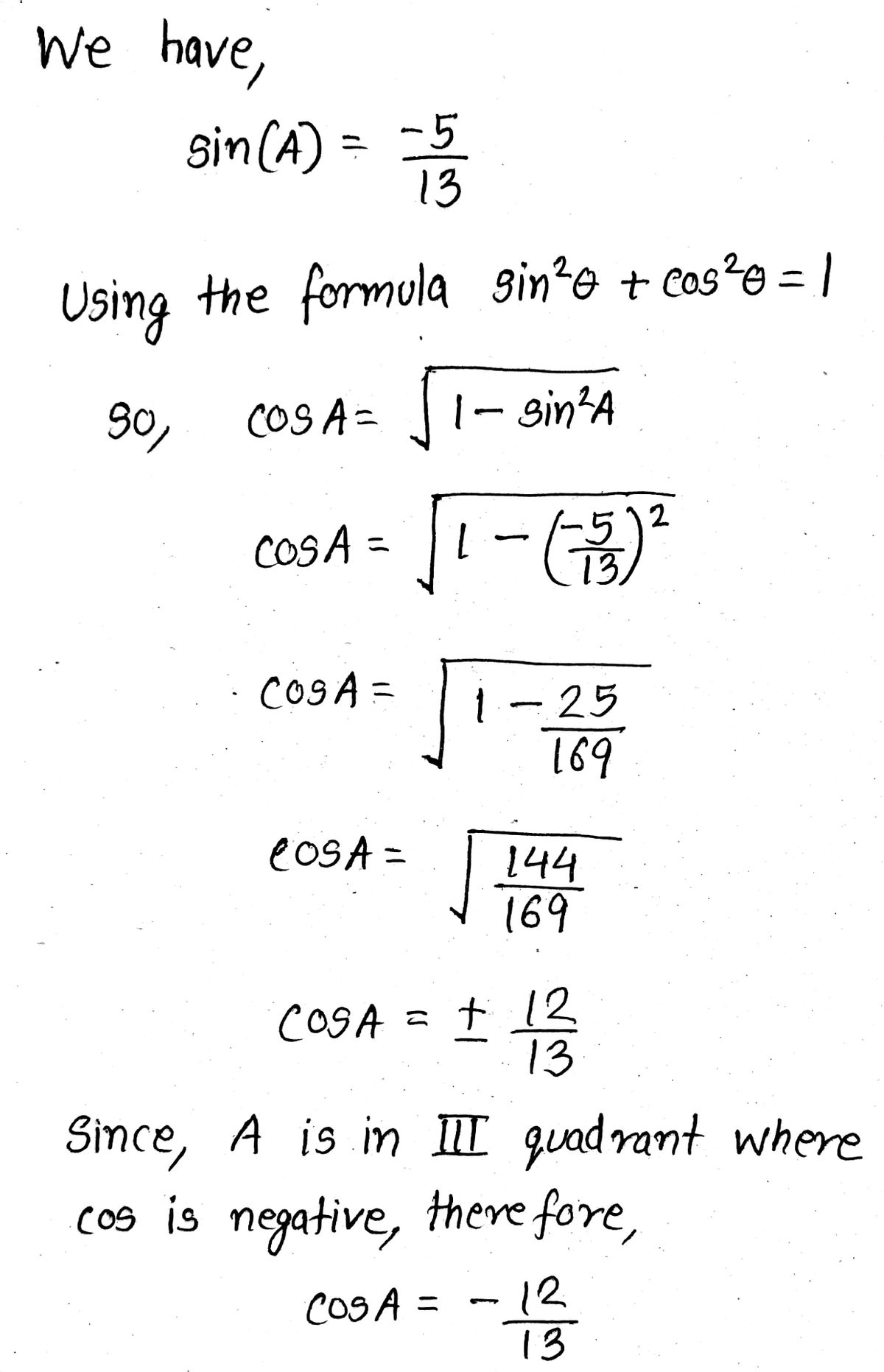 Answered: Question You Are Give + B), Give That… | Bartleby