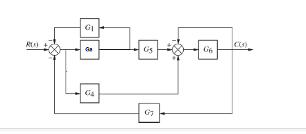 Electrical Engineering homework question answer, step 1, image 2