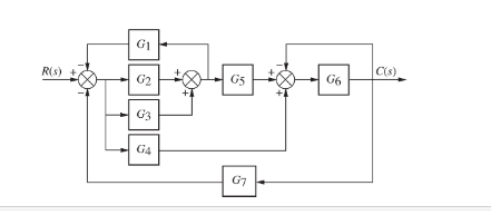 Electrical Engineering homework question answer, step 1, image 1