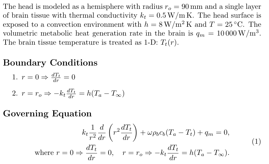 Mechanical Engineering homework question answer, step 1, image 1