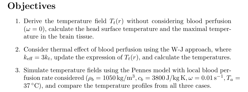 Mechanical Engineering homework question answer, step 1, image 2