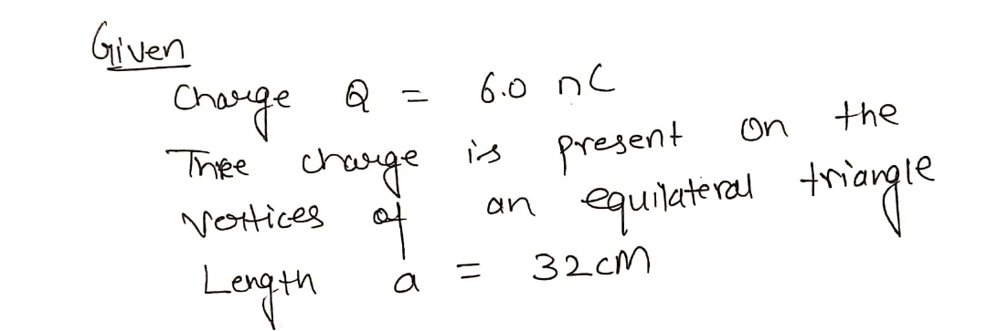 Answered Q2 Three Balls Each With A Positive Bartleby