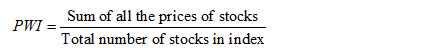 Statistics homework question answer, step 1, image 1