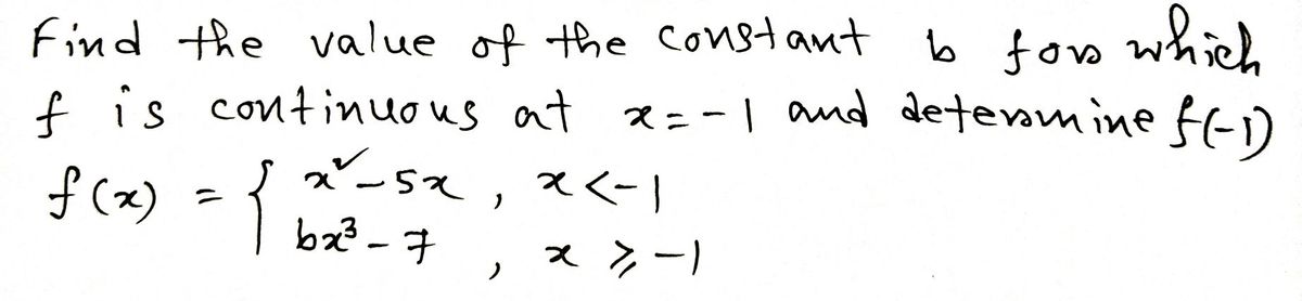 Calculus homework question answer, step 1, image 1