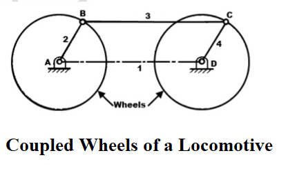 Mechanical Engineering homework question answer, step 1, image 2