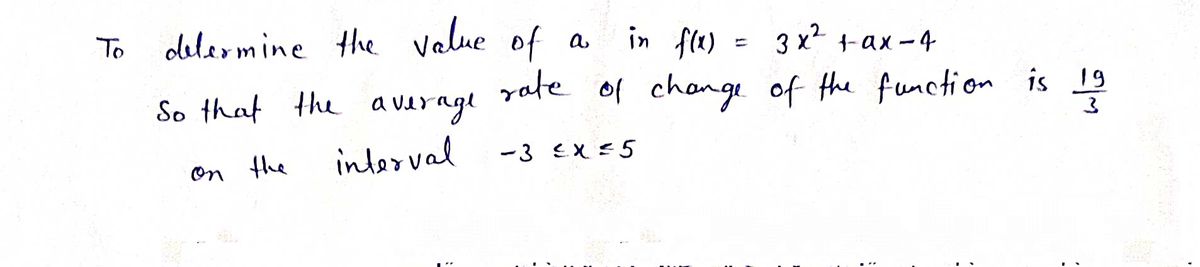 Advanced Math homework question answer, step 1, image 1