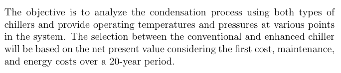 Mechanical Engineering homework question answer, step 1, image 2